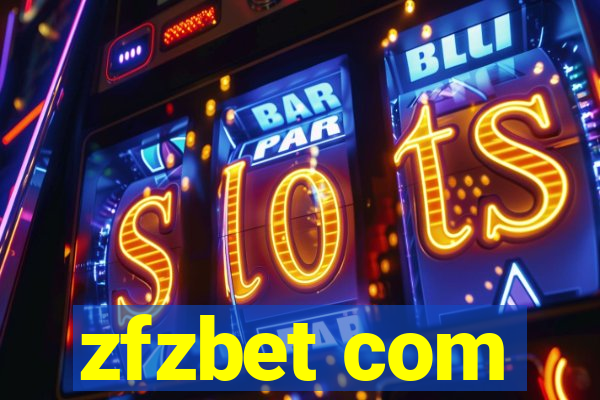 zfzbet com